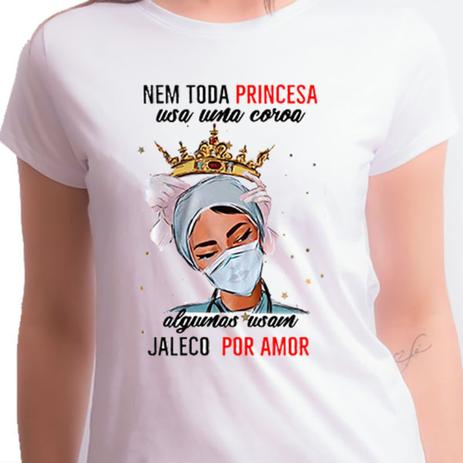el camiseta