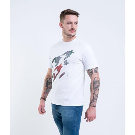 camisa gola polo em promoção