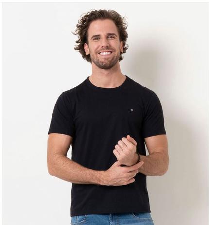 camisa polo enzo milano preço
