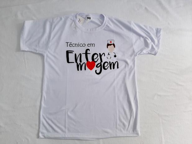 estampa para uniforme