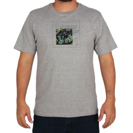 freesurf camisetas