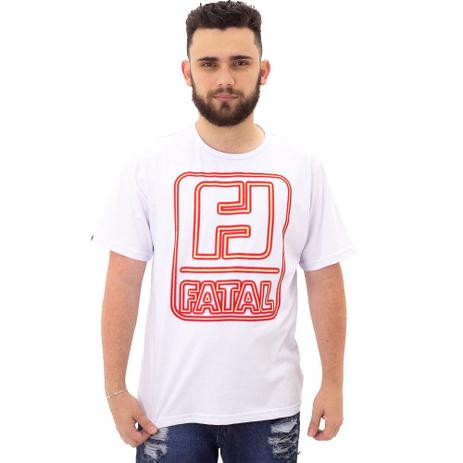 camiseta marca surf