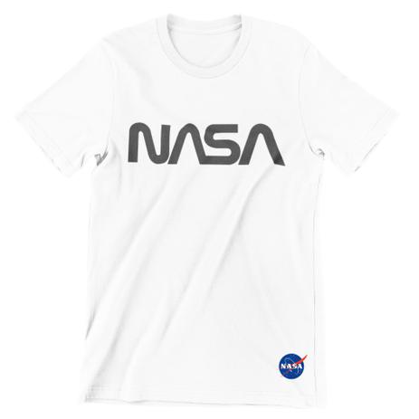 blusa da nasa original
