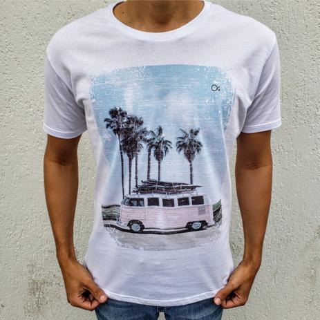 new balance fresh foam roav tee shirt