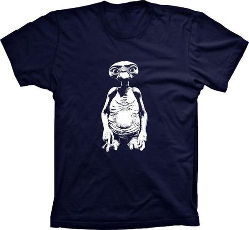 Camiseta et filme Clearance