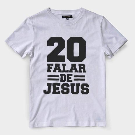 blusas gospel masculina