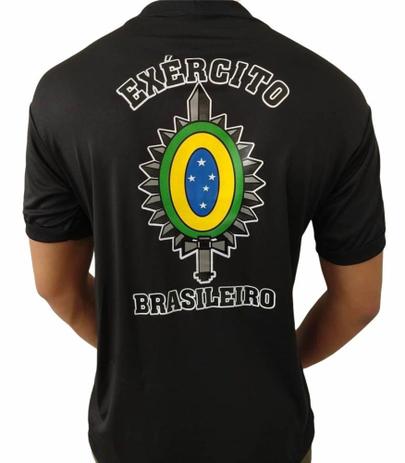 short academia masculino curto