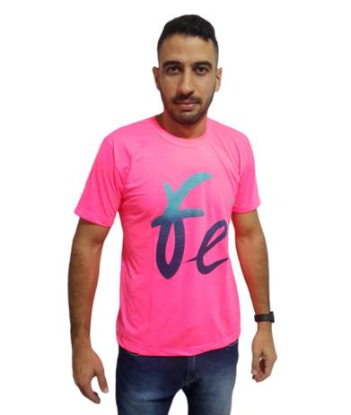 primark t shirt dragon ball