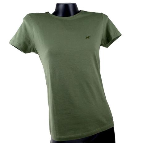 Camiseta beagle feminina Clearance