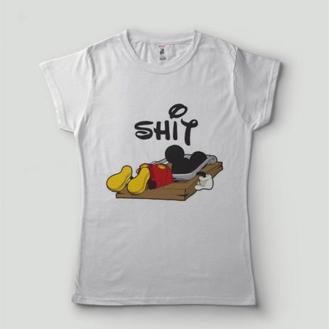 estampas para camisetas femininas