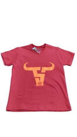 smith brothers t shirt