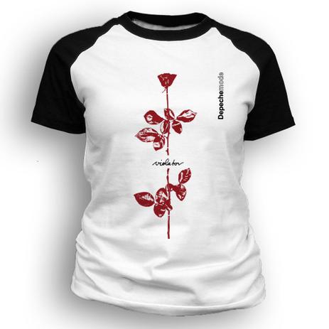 estampas para camiseta feminina