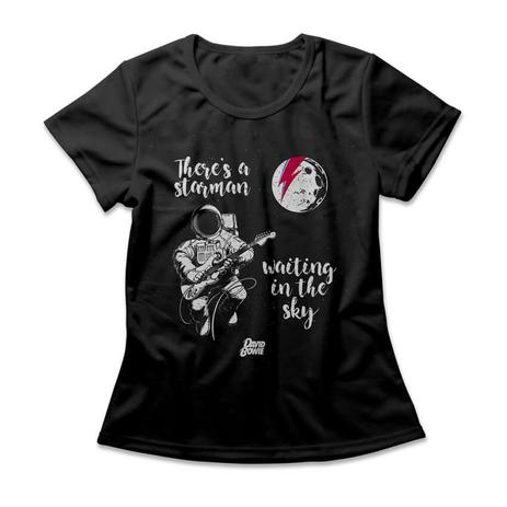 nova blusa do flamengo valor