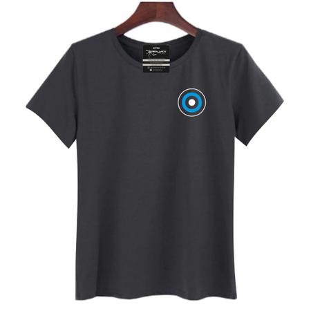 converse outubro rosa