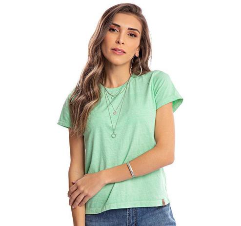 mens slimming t shirt