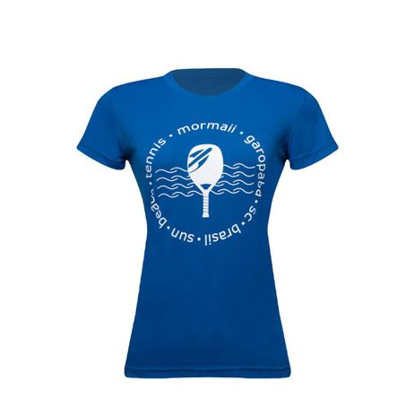 blusa beach tennis