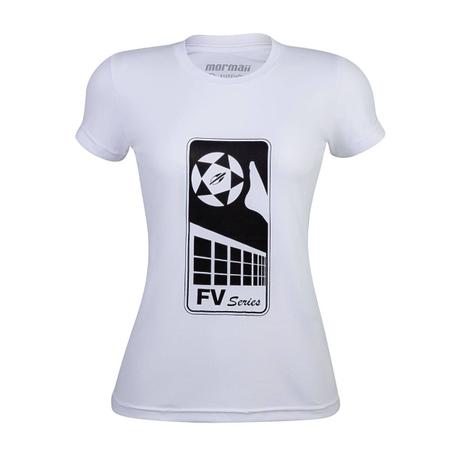 camiseta mormaii uv