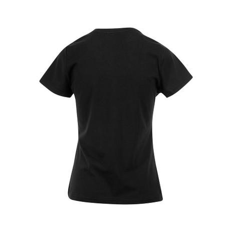 matching bra and shorts