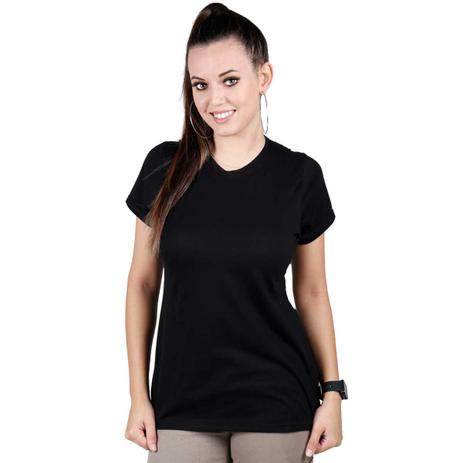 camisa feminina preço