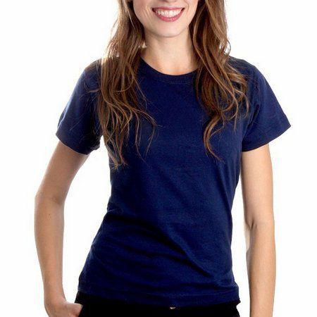 live t shirt