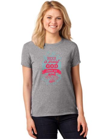 playeras bordadas a mano