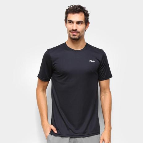 camiseta fila training