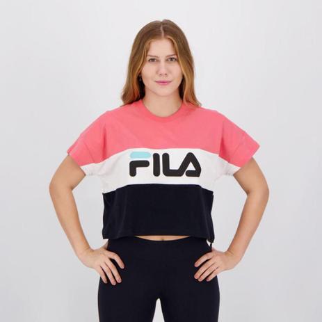 fila maya