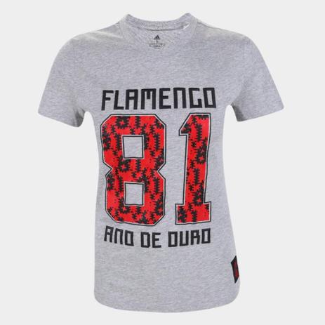 camisa flamengo grafica