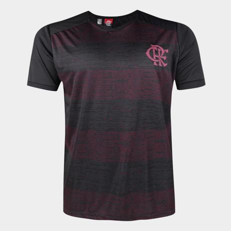 Camiseta Flamengo Braziline Fresh Masculina é ruim? Camiseta Flamengo Braziline Fresh Masculina é boa?