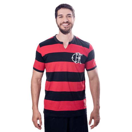 camisa do flamengo do flamengo