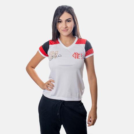 camisa zico braziline