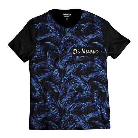 judy blue denim shorts