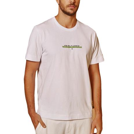 camiseta forum