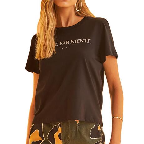 camiseta forum