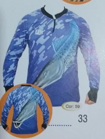 camiseta poliester e elastano