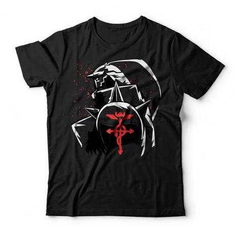 fullmetal alchemist acessorios