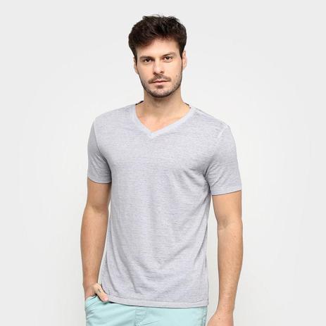 camiseta gap masculina