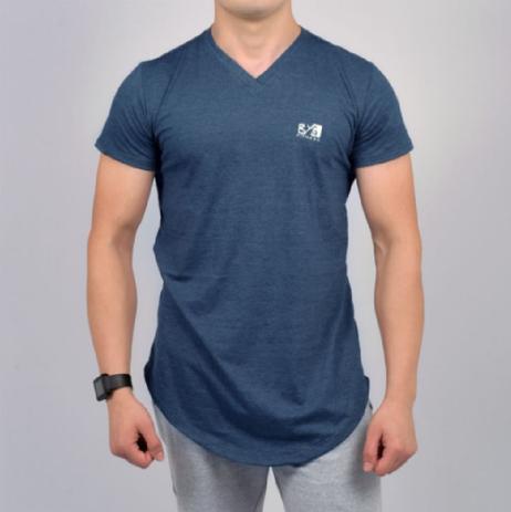 camiseta gg