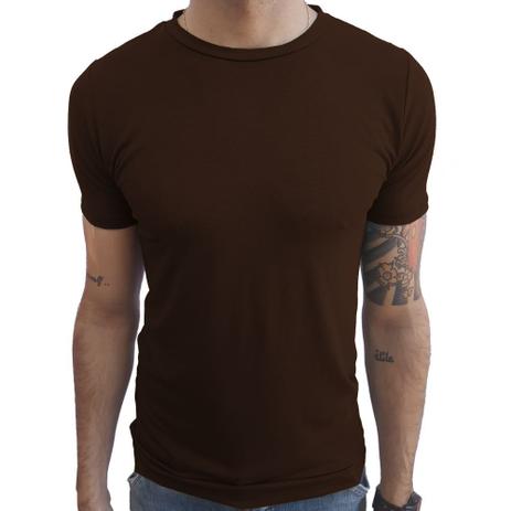 blusa termica lupo branca