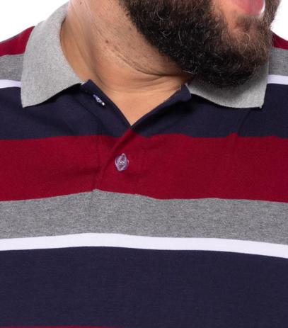 Camisa polo g5 Clearance