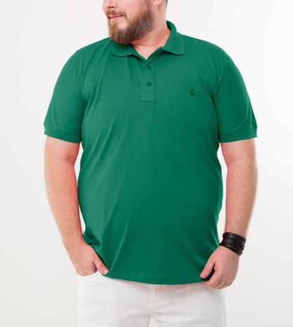 Camisa Corinthians Torcida Fiel Tamanho G7 Exclusiva Plus Size | Submarino