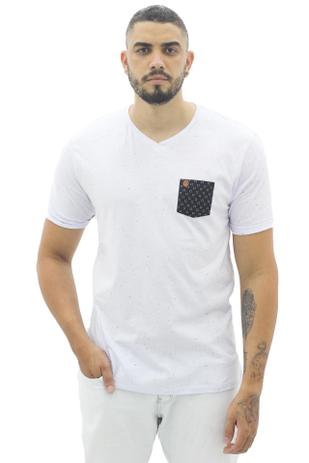 del piero juventus shirt