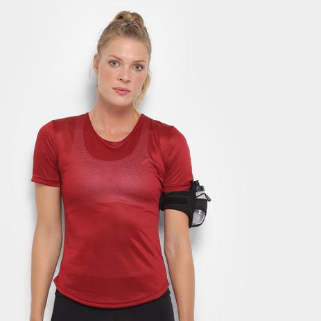 Camiseta Gonew Fast Feminina Menor preço em Camiseta Gonew Fast Feminina