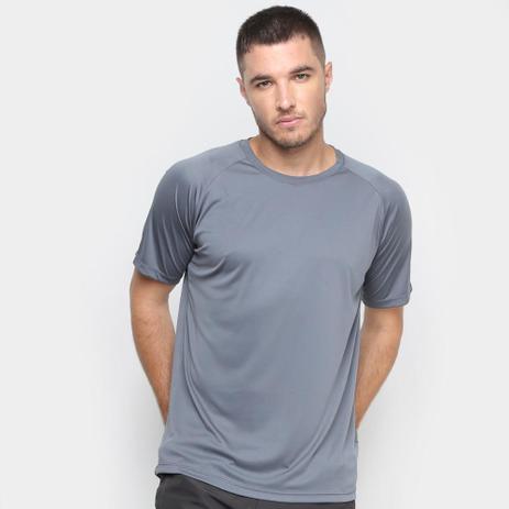 Camiseta Gonew Workout Masculina Menor preço em Camiseta Gonew Workout Masculina