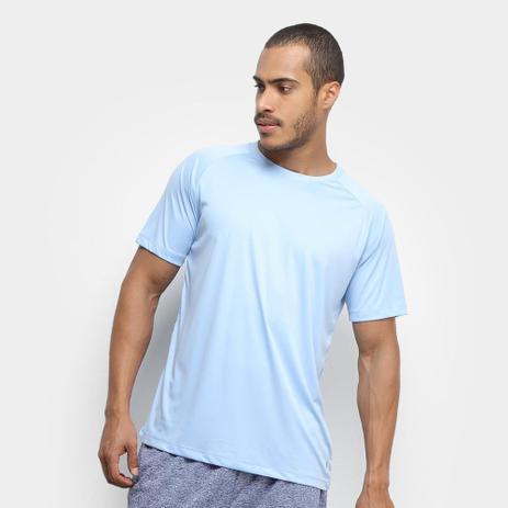 Camiseta Gonew Workout Masculina é boa?