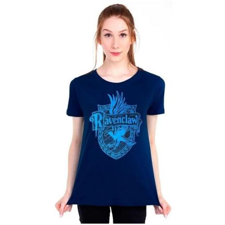 corvinal blusa