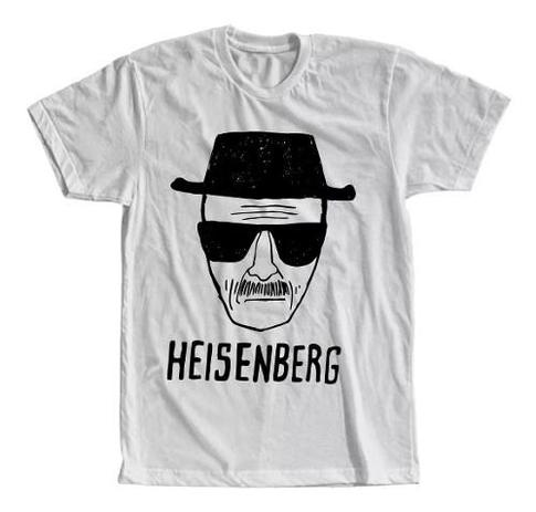 Camiseta blusao feminina breaking bad bob esponja em Promoção | Ofertas na  Americanas