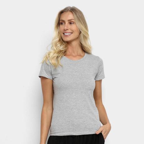 t shirt hering feminina