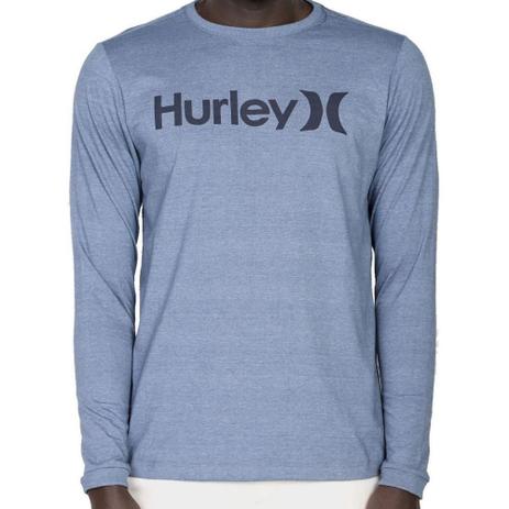 camiseta sem manga hurley