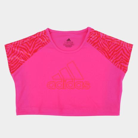 blusa adidas camuflada feminina